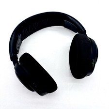 Steelseries arctis nova - steelseries,