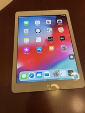 Apple iPad Air 1.ª
