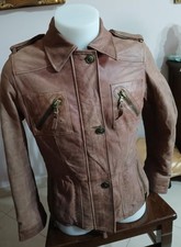 Giacca cappotto COMPAGNIA uomo