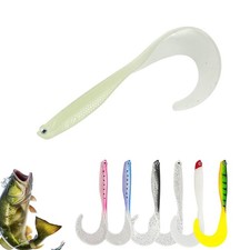 KEQAR 7 Esche Artificiali