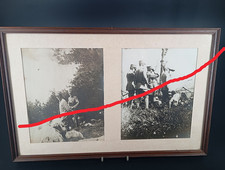 FOTOGRAFIA ANTICA 2 FOTOGRAFIE