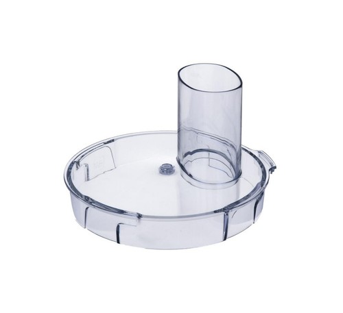 Coperchio originale kenwood - coperchio,