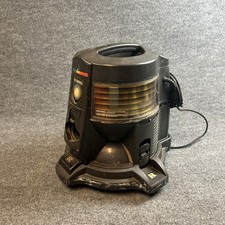 Rainbow E Series Model E-2