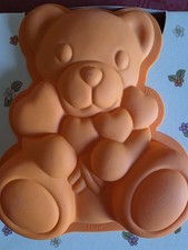 Formina thun cake - formina,