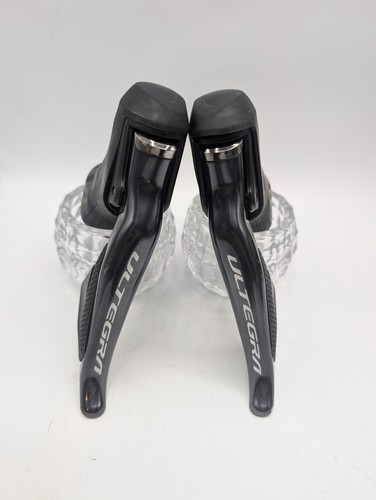 Shimano ultegra di2 r8070 - ultegra,
