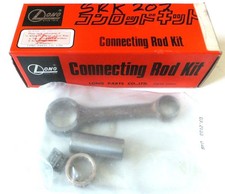 Kit Asta Con Nuovo (Made in