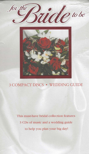 For the bride - the,