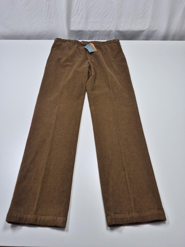 Beretta abito pantalone uomo