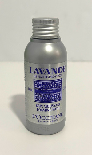 Lavande haute provence - de, haute-provence