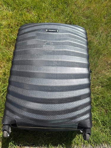 Samsonite black label lite - samsonite,