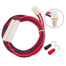 Per Kenwood TM-241 271 281 461