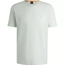 T-shirt uomo Boss HBO Tales