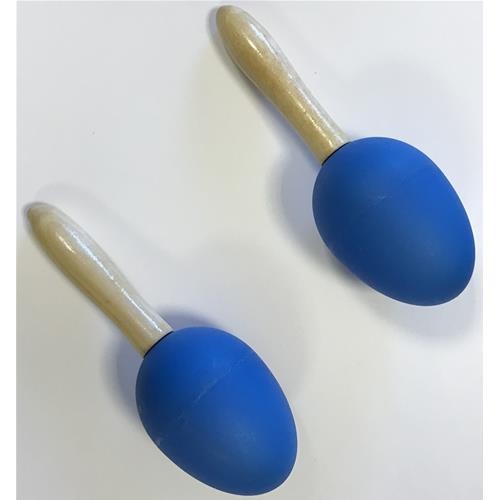 Extreme dp12 coppia maracas - maracas, in