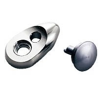 Kit senza cauzione - , shimano