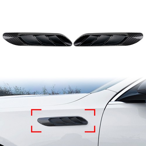 Per mercedes benz - benz, c