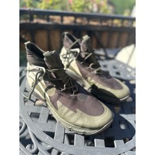 Nike Air Max Terra Sertig Boot