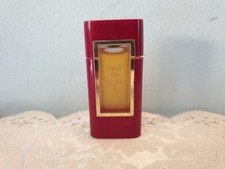  Cartier , Must De Cartier II