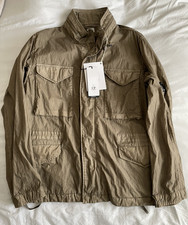 CP Company - Giacca Uomo -