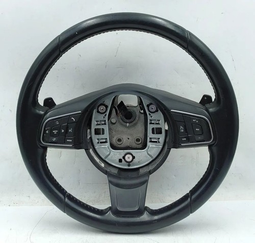 Volante per jaguar - per, xe