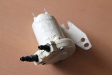 Pompe lave glace TRANSPAR -