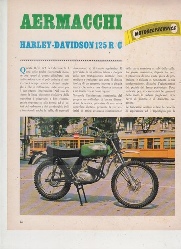 Advertising news moto - news,