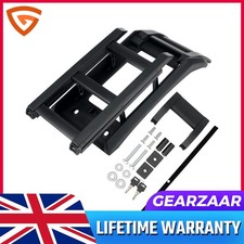 Scala Laterale Pieghevole per