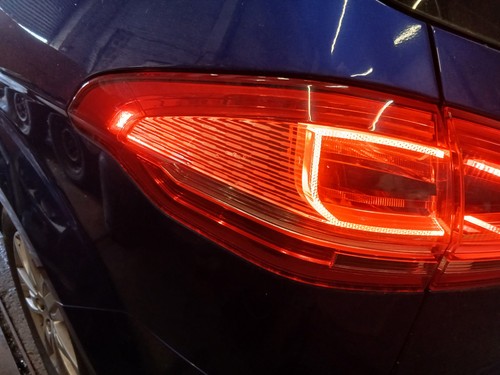 Ford smax 2009 2015 - ford, 2009-2015