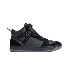 Scarpe moto xpd - xpd,