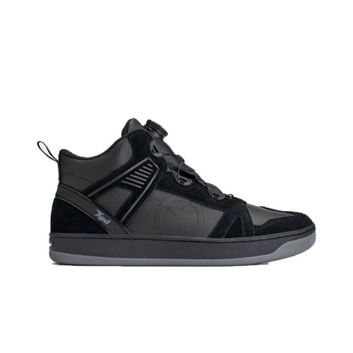 Scarpe moto xpd fast - xpd,