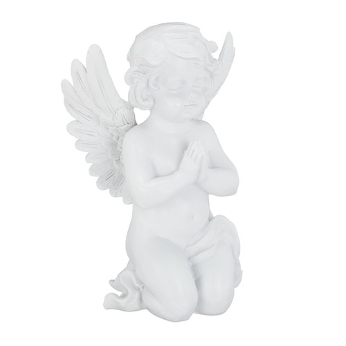 Angioletto decorativo - , da
