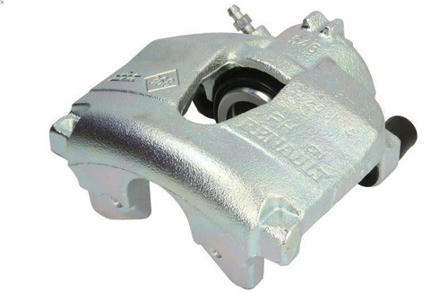 Brake caliper budweg 343943 - brake,