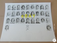 Foto 8x10 composita Ramona