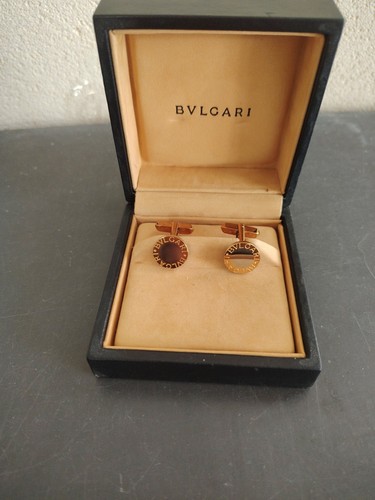 Gemelli bulgari con sistema - gemelli,