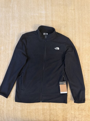 Giacca uomo the north face - uomo,