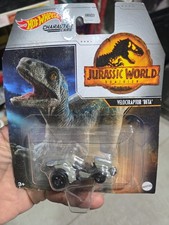 Hot Wheels Personaggio Cars