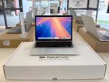Apple macbook air 1 - apple, i3