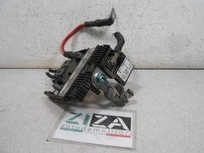 Morsetto palo batteria positivo Opel Mokka A 1.7 130cv 2015