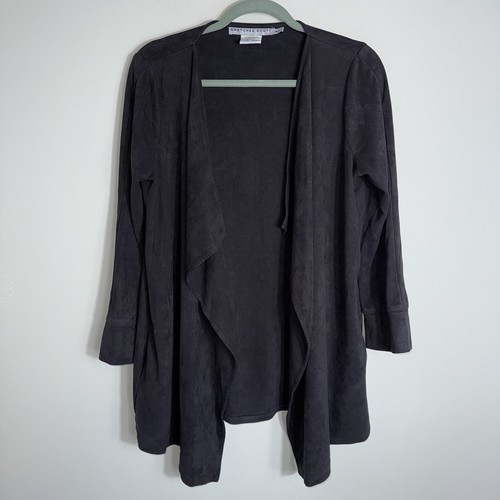 Giacca cardigan gretchen - gretchen, scott