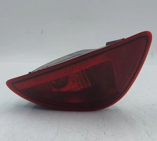 FANALINO FENDINEBBIA POST. DESTRO per RENAULT CLIO 3A SERIE (05 09 ) 1.2 2009