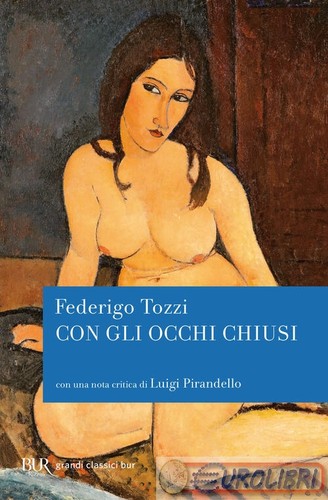 9788817202930 tozzi - 9788817202930,