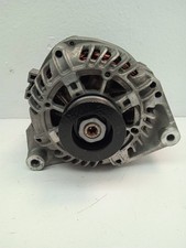 A13VI97 ALTERNATORE / 823555 PER BMW SERIE 3 COMPACTO E36 318TDS COMFORT EDITI