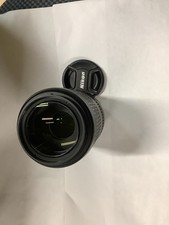 Tamron A005 SP 70-300mm