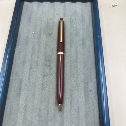 Montblanc pix mechanical - montblanc,