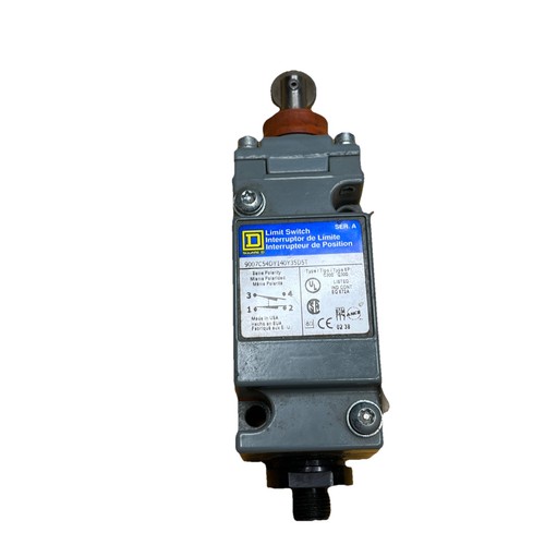 Quadrato 9007 c54dy140 - quadrato, d