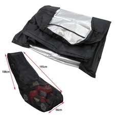 Resistente Copertura