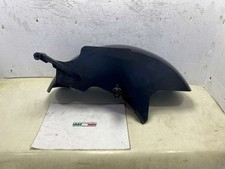 PARAFANGO POSTERIORE YAMAHA