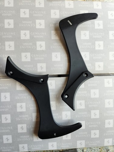 Oem originale ferrari - oem, f360