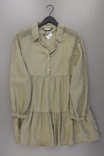 ✅ Zara vestito per le