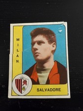 Figurina Calciatori Panini