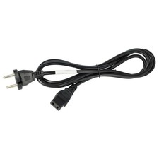 Cable alimentación IECC9 (h)